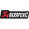 RICAMBI_MOTO