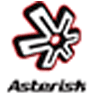 RICAMBI_MOTO