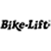 RICAMBI_MOTO