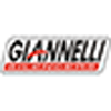 RICAMBI_MOTO