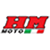 RICAMBI_MOTO
