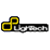 RICAMBI_MOTO