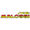 RICAMBI_MOTO