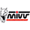 RICAMBI_MOTO