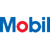 RICAMBI_MOTO