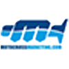 RICAMBI_MOTO