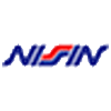 RICAMBI_MOTO