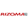 RICAMBI_MOTO