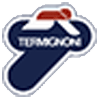 RICAMBI_MOTO