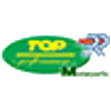 RICAMBI_MOTO