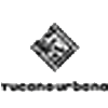 RICAMBI_MOTO