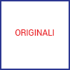 ORIGINALI